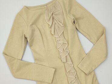 piękne sukienki na komunię dla mamy allegro: Women`s dress, S (EU 36)