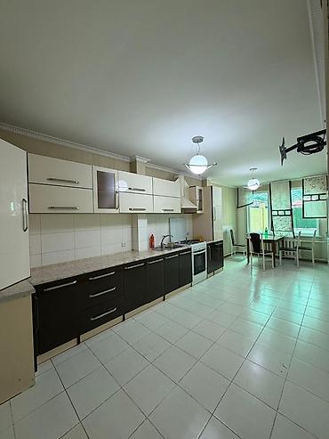 Продажа коттеджей и домов: ‼️Срочно только сегодня 🔥🔥🔥 🔥Продается 3х этаж Дом *235м* 📍 — 2