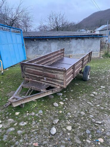 Traktorlar: MTZ Belarus 82 traktoru - Marka/model: MTZ “Belarus” 82 - Güc sinfi — 5