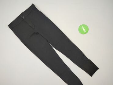 Legginsy: Topshop, Legginsy rozmiar S w lalafo.pl — 3 Legginsy: Topshop, Legginsy rozmiar S — 3