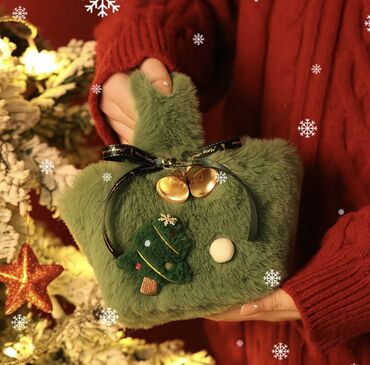 Другие товары для детей: 🎁🍎 Сумка «Плюшевый Сюрприз» 🧸 Сам подарок должен быть милым, но его — 3