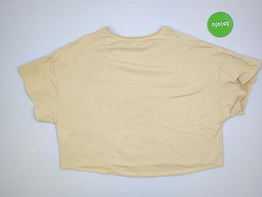 cropp szczur: T-shirt damski, rozmiar 8XL — 3