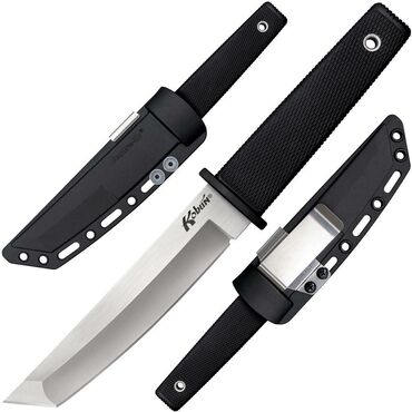 Коллекционные ножи: Кобун танто | Kobun tanto | есть клипса, ножны, коробка, компактный