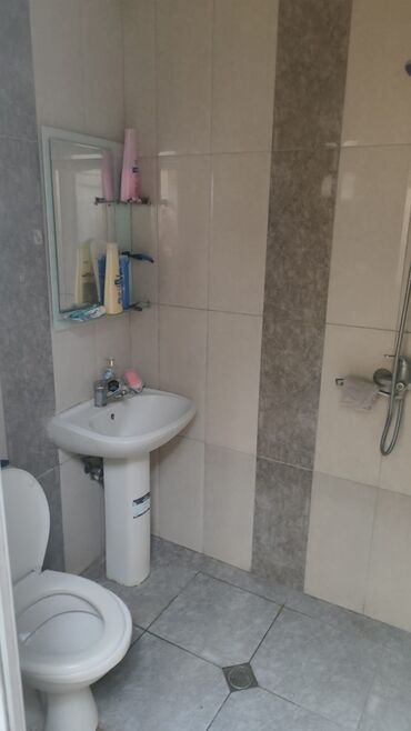 Uzunmüddətli kirayə evlər: 120 kv. m, 4 otaqlı, Telefon, İnternet, İşıq -da lalafo.az — 7 Uzunmüddətli kirayə evlər: 120 kv. m, 4 otaqlı, Telefon, İnternet, İşıq — 7