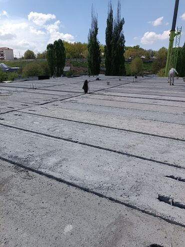 Железобетонные плиты на заказ: ЖБИ ЗАВОД ПЛИТАГА ЗАКАЗ АЛАТ ЧАЛГЫЛА ЧЕРТОЖ ЖОНОТКУЛО — 4