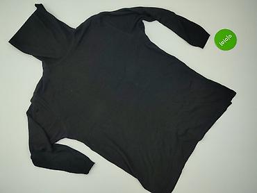 wilk: Golf damski, rozmiar 4XL — 2
