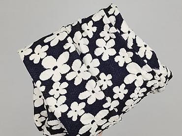 sklep hm: H&M Divided, Sukienka damska, rozmiar S — 5