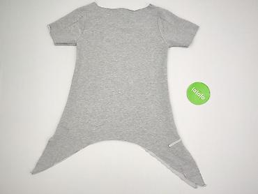 cleve: Belika, Tunika damska, rozmiar S — 3