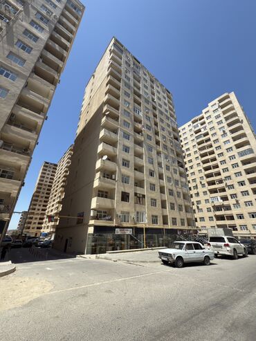 2 комнатные квартиры продажа: 2 комнаты, Новостройка, 62 м²