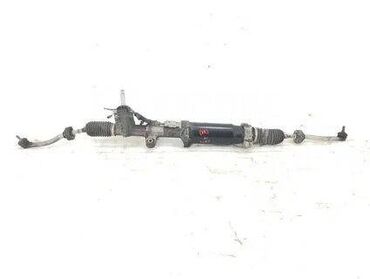 рулевой рейка на фит: Руль рейкасы Honda 2002 г., Колдонулган, Жапония