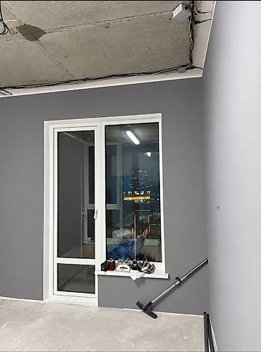 сколько стоит покраска крыши дома: Покраска стен фасада поклейка обоев Выполняем покраску потолков — 3