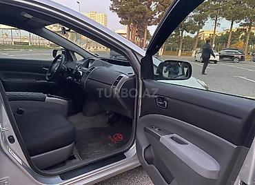 bmw e46 stop: Toyota (20к) Satılır – İdeal Vəziyyətdə, Otur Sür! ​Qiymət: 13 900 AZN — 3