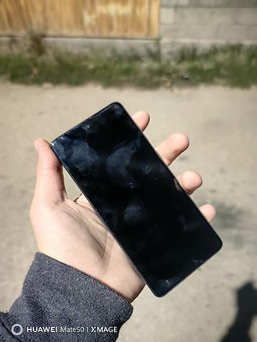 iphone 7 plus недорого бу: Samsung Galaxy A51, Б/у, 64 ГБ, цвет - Белый, 2 SIM — 5
