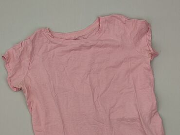Kobiety: T-shirt damski, SinSay, rozmiar S