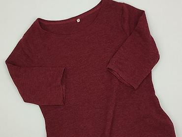michael kors: Sukienka damska, rozmiar 4XL — 6