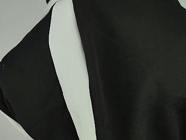 e obuwie nike: Primark, Spodnie dresowe damskie, rozmiar S — 6