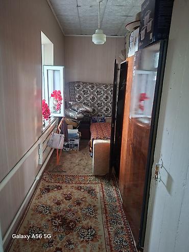 полки токмок: Просторный дом/квартира с мебелью и техникой.🏡 СРОЧНО! Продается дом в — 8