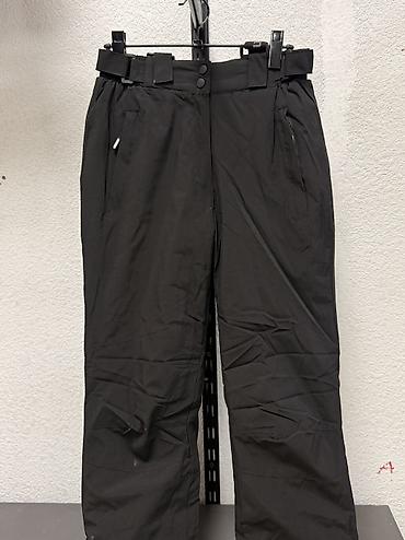 nike tech flece: Куртка, Columbia, XL, Новый, С утеплителем, Затяжка внизу куртки — 6