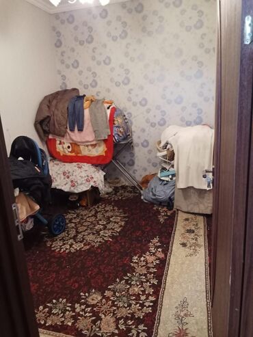 Həyət evləri və villaların satışı: Binəqədi qəs. 3 otaqlı, 85 kv. m, Yeni təmirli — 5