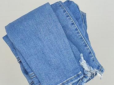 daisy jeans: Denim Collection, Jeansy damskie, rozmiar XL — 6