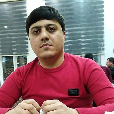 Ford: Ford Focus: 1.6 l | 2013 il 288255 km Hetçbek — 22