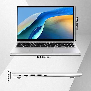 note 13 pro plus: Для программирования, Новый, Intel Core i7, В рассрочку — 2