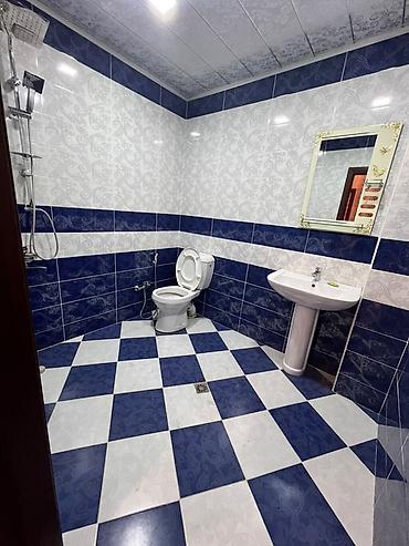 Köhnə tikili: 3otag 16-14du ful esyali kristal bir yolun qiragi 30% ofis hakki — 4
