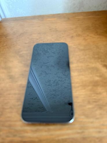 iphone se: IPhone 16 Pro Max, 256 GB, Natural Titanium, Face ID — 6
