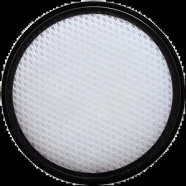 iphone 8 plus cena: Brend: Aeno Model: AENO Perivi MIF filter za stick usisivač SC1 Cena