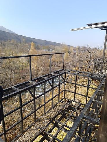 Строительство под ключ: Больше 6 лет опыта — 23