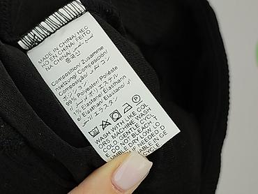 shein spódnice: Shein, Szorty damskie, rozmiar M — 6