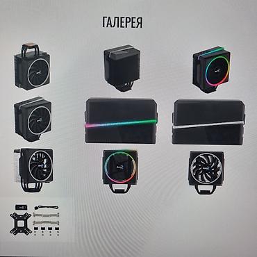 Материнские платы: Материнская плата, Новый, Huananzhi, LGA2011 v3, Micro-ATX, Для ПК — 14