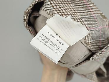 gerry weber ronja: Reiko, Spodnie materiałowe damskie, rozmiar S — 5