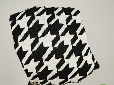 cottagecore ubrania: Ponczo damskie, rozmiar One size — 5