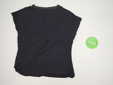 plus size polska: Orsay, Bluzka damska, rozmiar L — 3