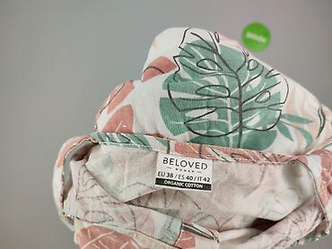 darmowe d: Beloved, Sukienka damska, rozmiar S — 5
