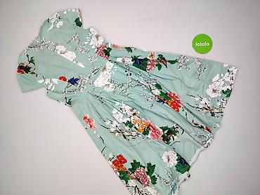 inne: Sukienka damska, rozmiar L — 3