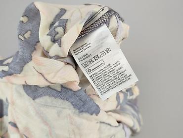 nadine h: H&M, Sukienka damska, rozmiar L — 5