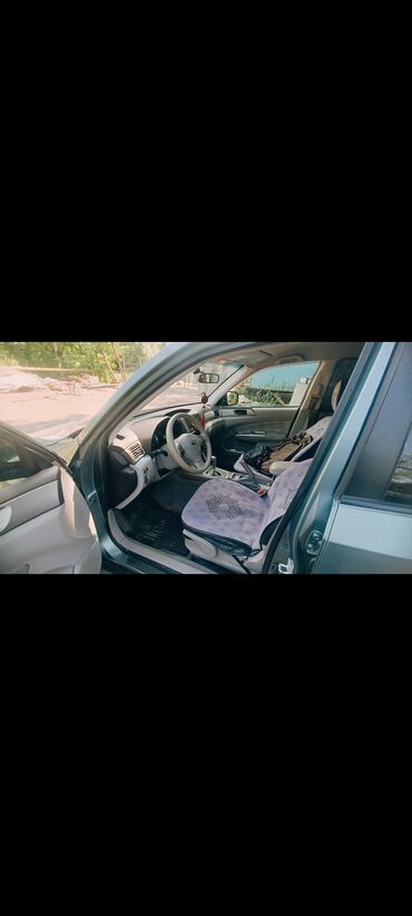 шевроле спарк 2017 цена: Subaru Forester: 2009 г., 2.5 л, Автомат, Газ, Кроссовер
