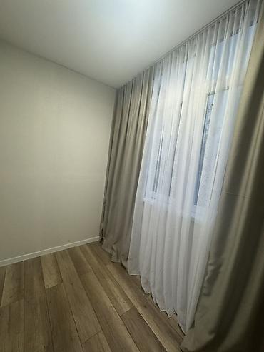 срока кж: 2 комнаты, 49 м², 104 серия, 4 этаж, Евроремонт — 5