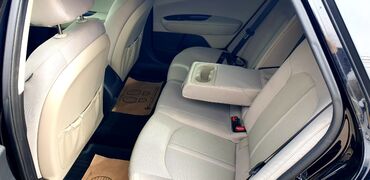 Kia: Kia Optima: 2019 г., Автомат, Бензин, Седан — 15