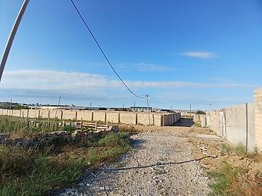 xetai rayonu ev: 4 sot, Tikinti, Mülkiyyətçi, Bələdiyyə — 2