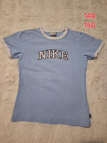 Ostala dečija odeća: Veoma ocuvane stvari cene I velicine na slikama — 23