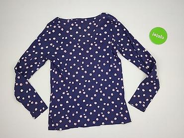 blue: F&F, Bluzka damska, rozmiar 3XL — 3