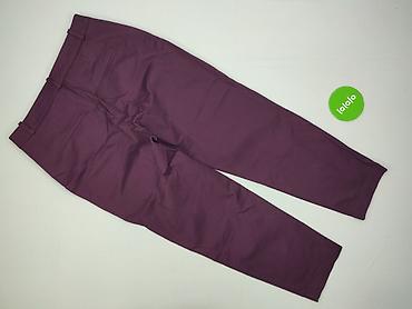 pull and bear polska: Reserved, Spodnie materiałowe damskie, rozmiar L — 3