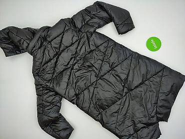softshell tchibo: Parka damska, rozmiar S — 3