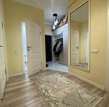 Продажа квартир: 2 комнаты, 60 м², Элитка, 3 этаж, Дизайнерский ремонт — 13