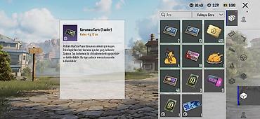 qız geyimleri: Tecili satılır real alıcıya yüngül endirim olunacaq buz 3 PUBG Mobile — 2