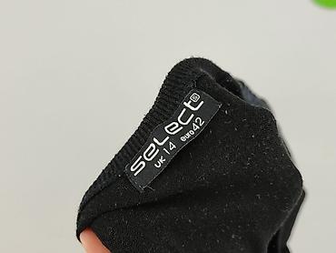 esmara sweater: Wybierz, Sweter damski, rozmiar XL — 5