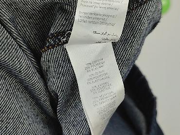 lidl jeans: Legginsy rozmiar S — 5
